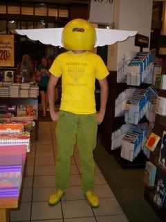 User Image